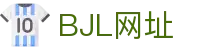 BJL平台(中国区)官网
