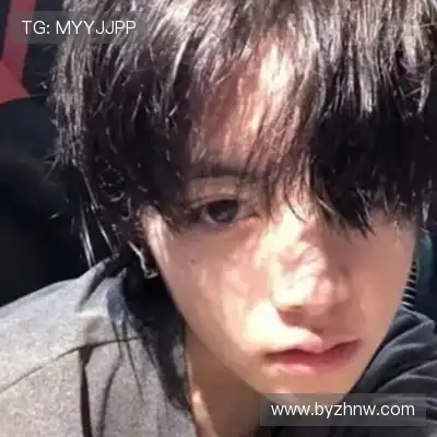 贡逸义